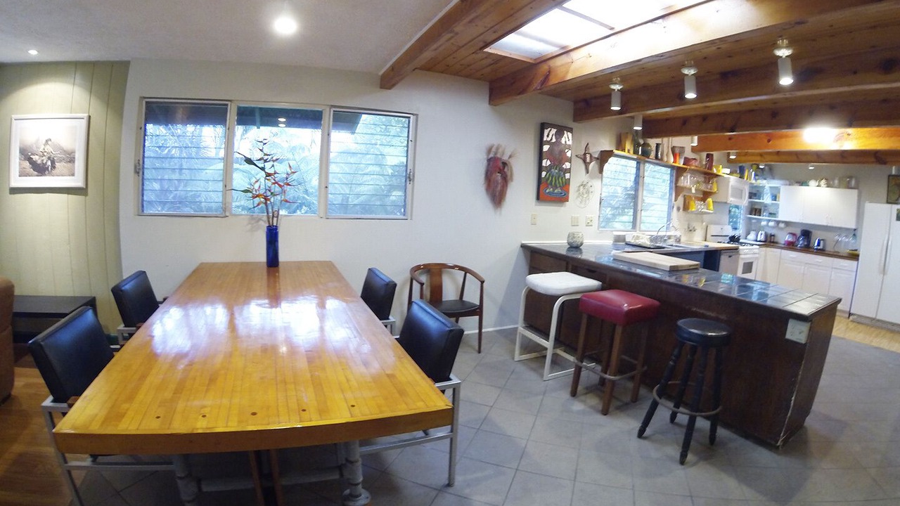 Photo of Others in Pahoa