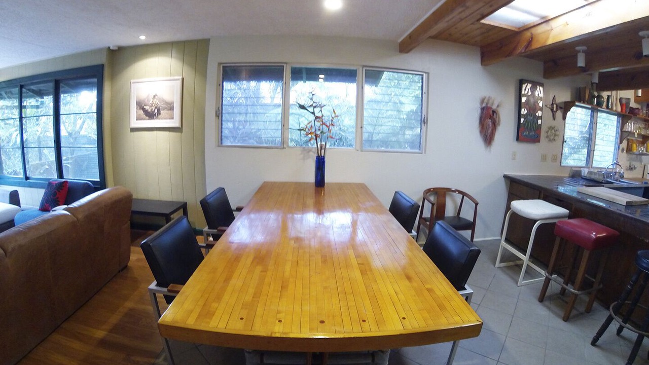 Photo of Others in Pahoa