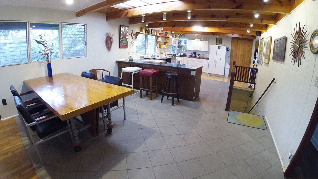 Photo of Others in Pahoa