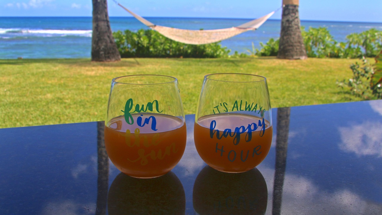 Photo of Outdoor in Mokuleia