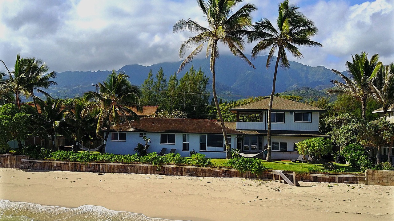 Photo of Others in Mokuleia