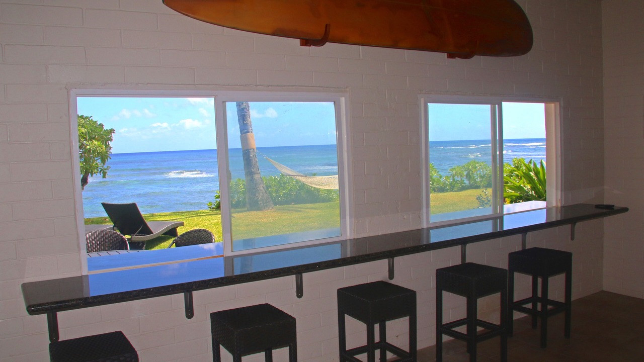 Photo of Others in Mokuleia