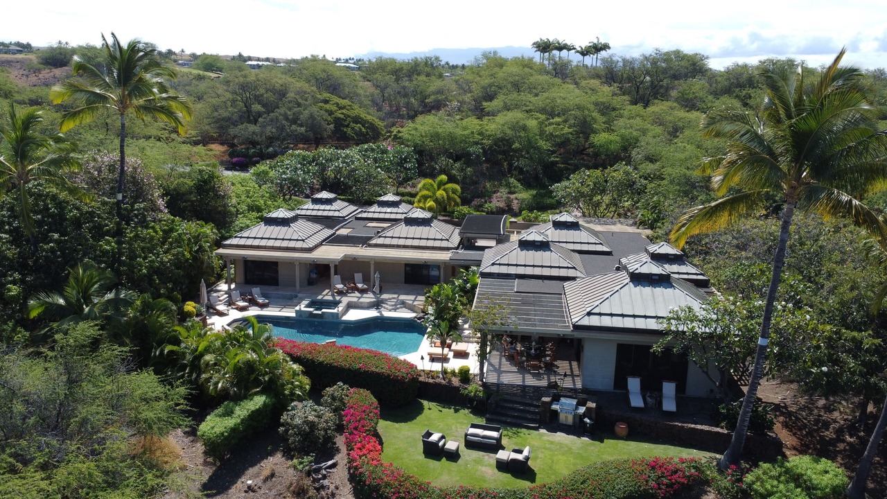 Photo of Outdoor in Kamuela