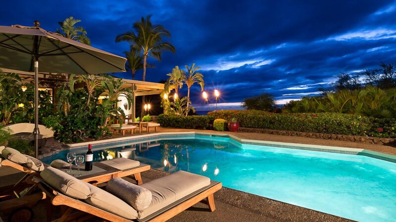 Photo of Outdoor in Kamuela