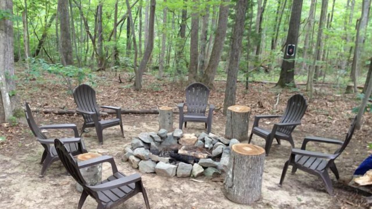 Photo of Outdoor in Clarksville