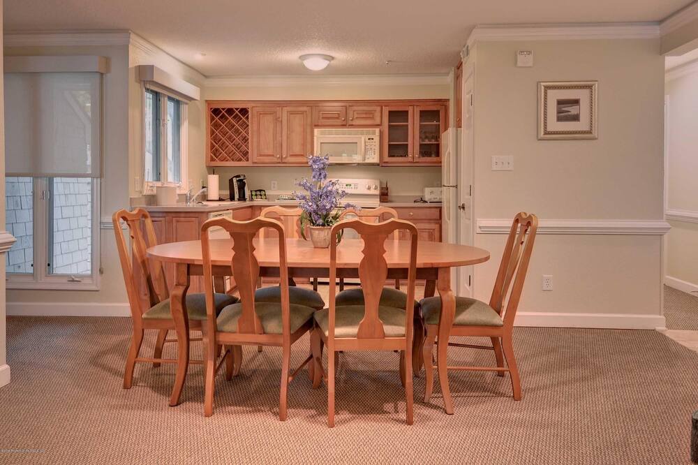 Photo of Kitchen in Kingsmill