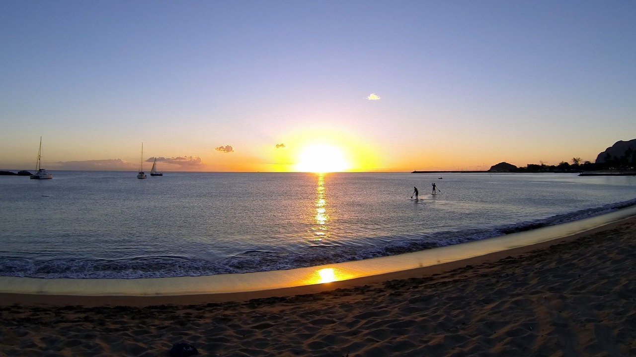 Photo of Others in Waianae