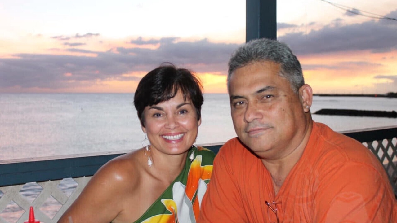 Photo of Others in Waianae