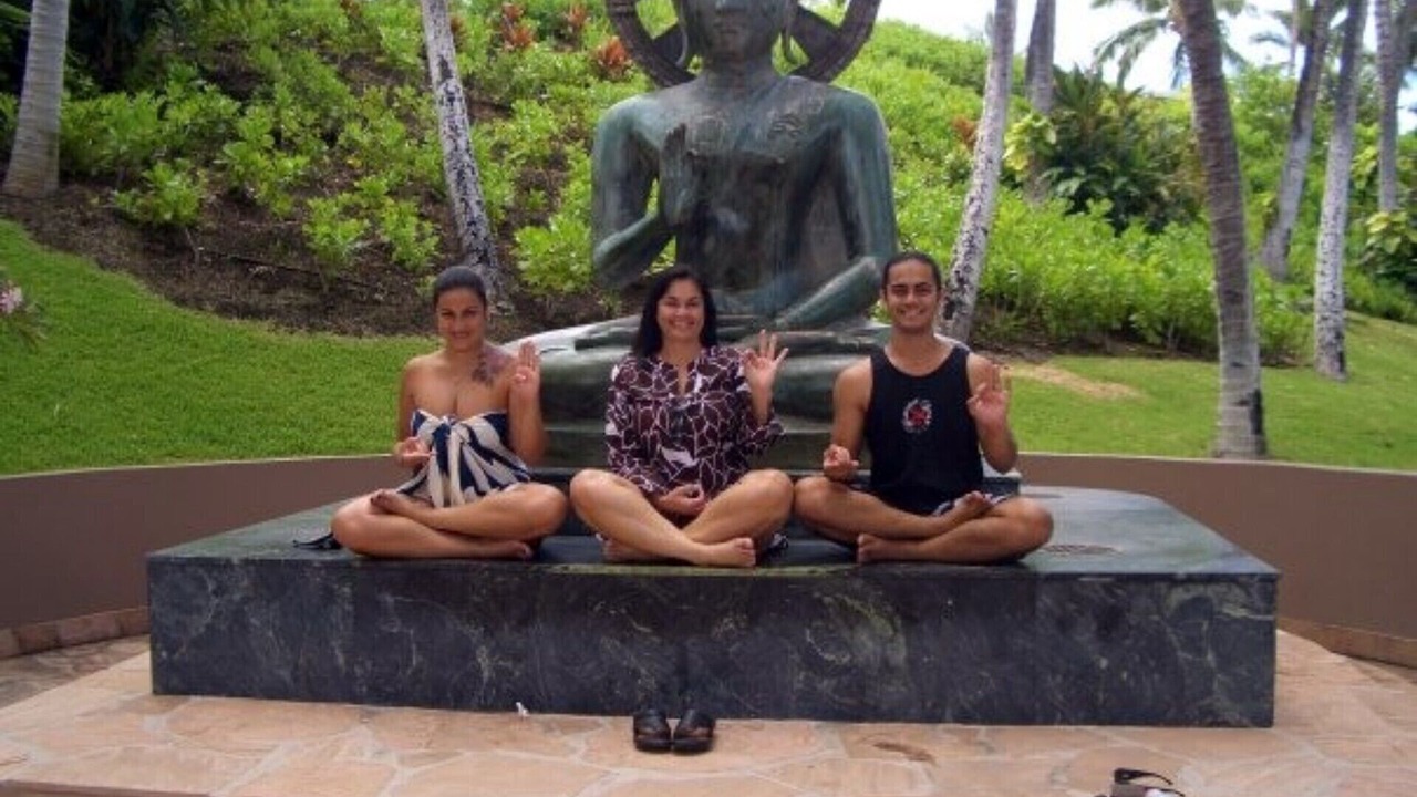 Photo of Outdoor in Waianae