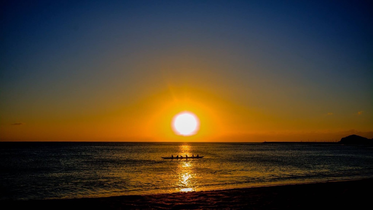 Photo of Others in Waianae