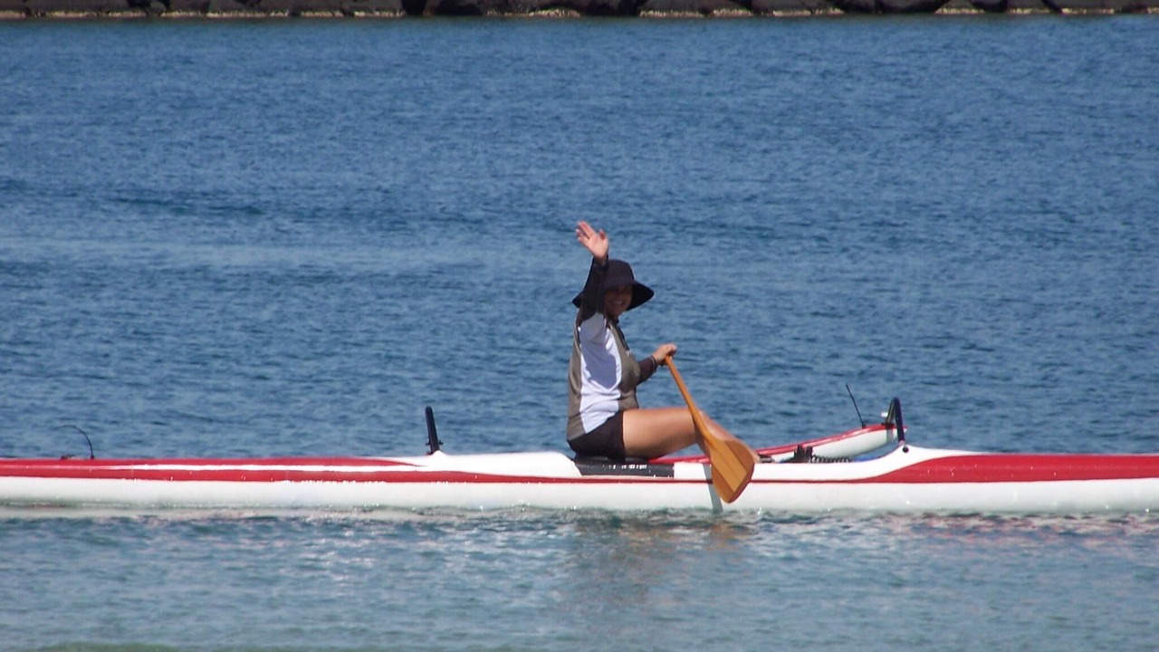 Photo of Others in Waianae