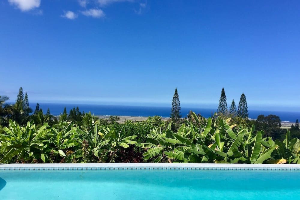 Photo of Others in Kona Palisades