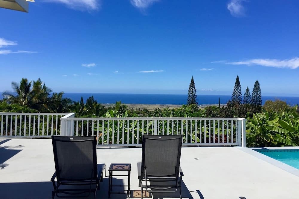Photo of Others in Kona Palisades