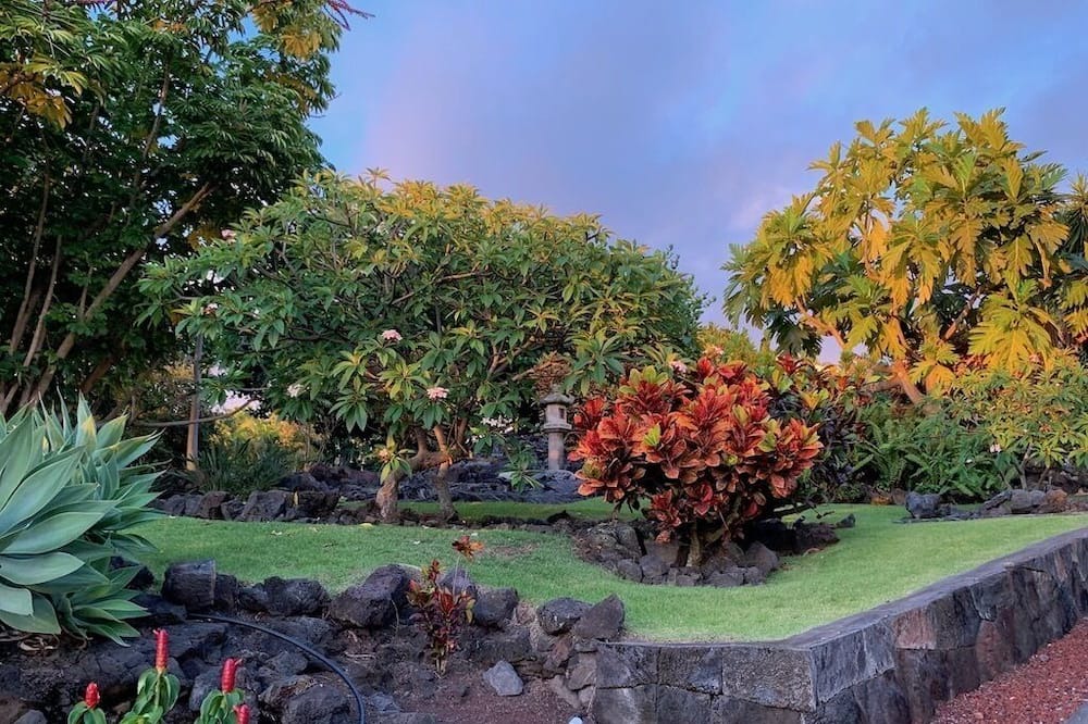 Photo of Outdoor in Kona Palisades