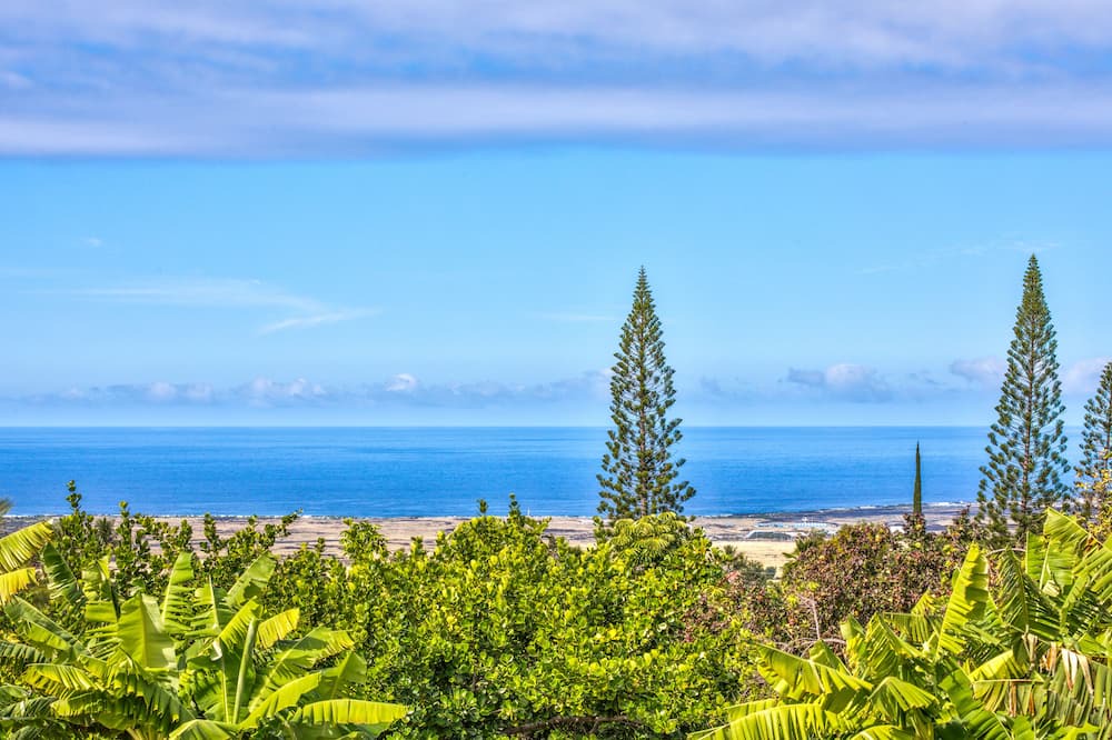 Photo of Others in Kona Palisades