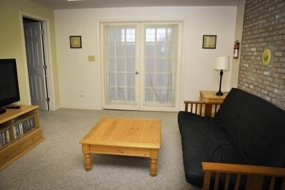 Photo of Bedroom in Henrico