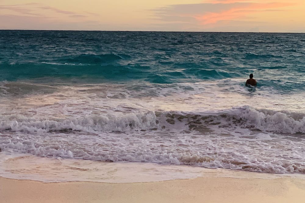 Photo of Outdoor in Waimanalo