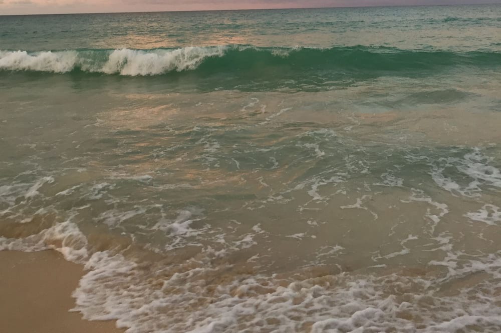 Photo of Others in Waimanalo