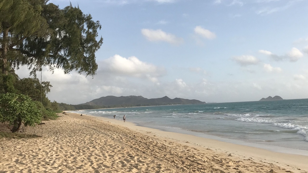 Photo of Others in Waimanalo