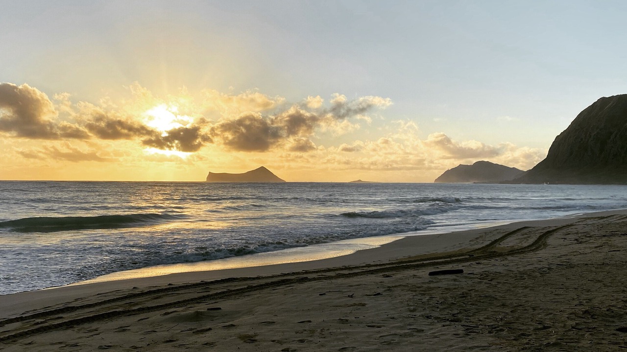 Photo of Others in Waimanalo