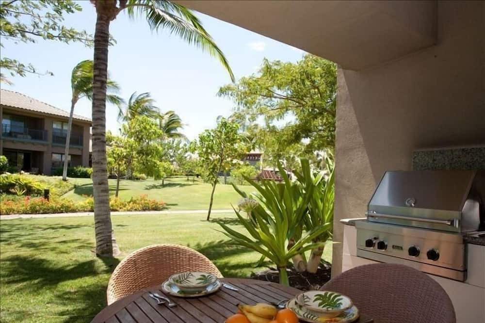 Photo of Outdoor in Kamuela