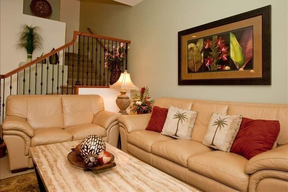 Photo of Bedroom in Kamuela