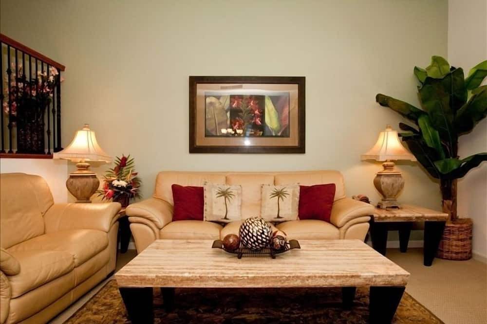 Photo of Bedroom in Kamuela