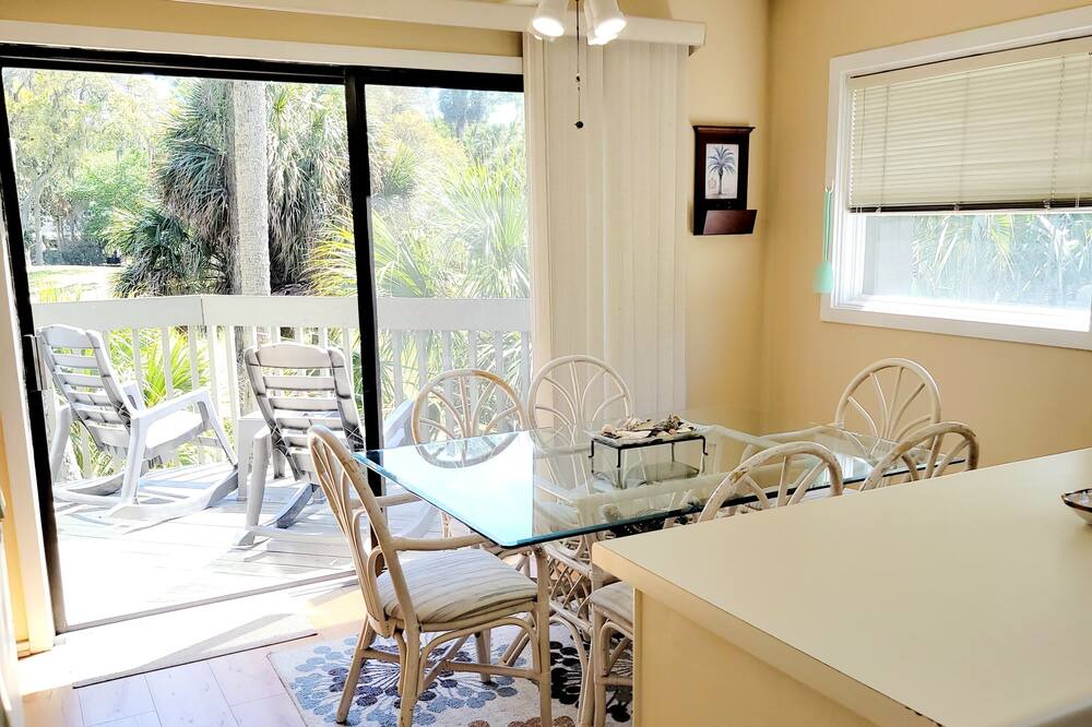 Photo of Others in Ocean Ridge