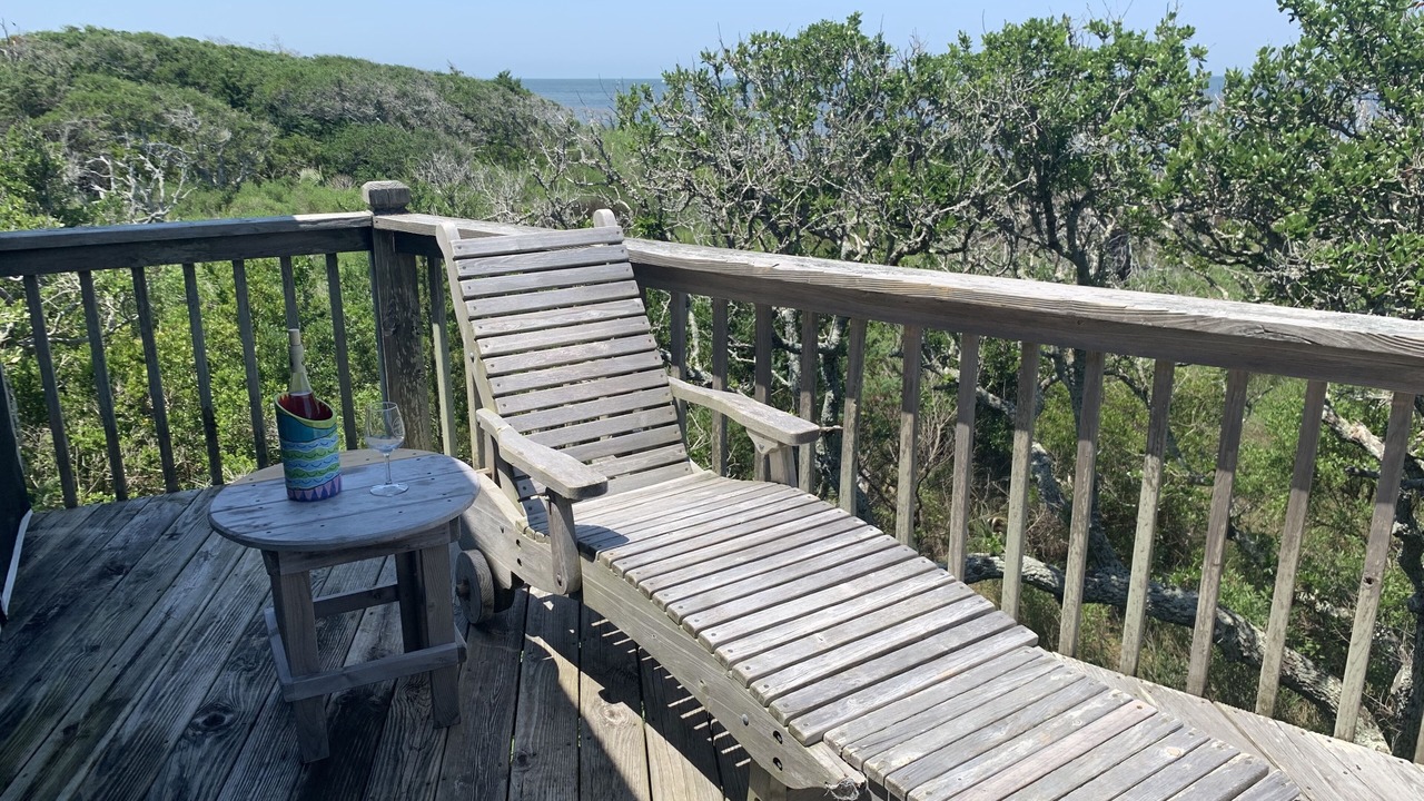 Photo of Outdoor in Frisco