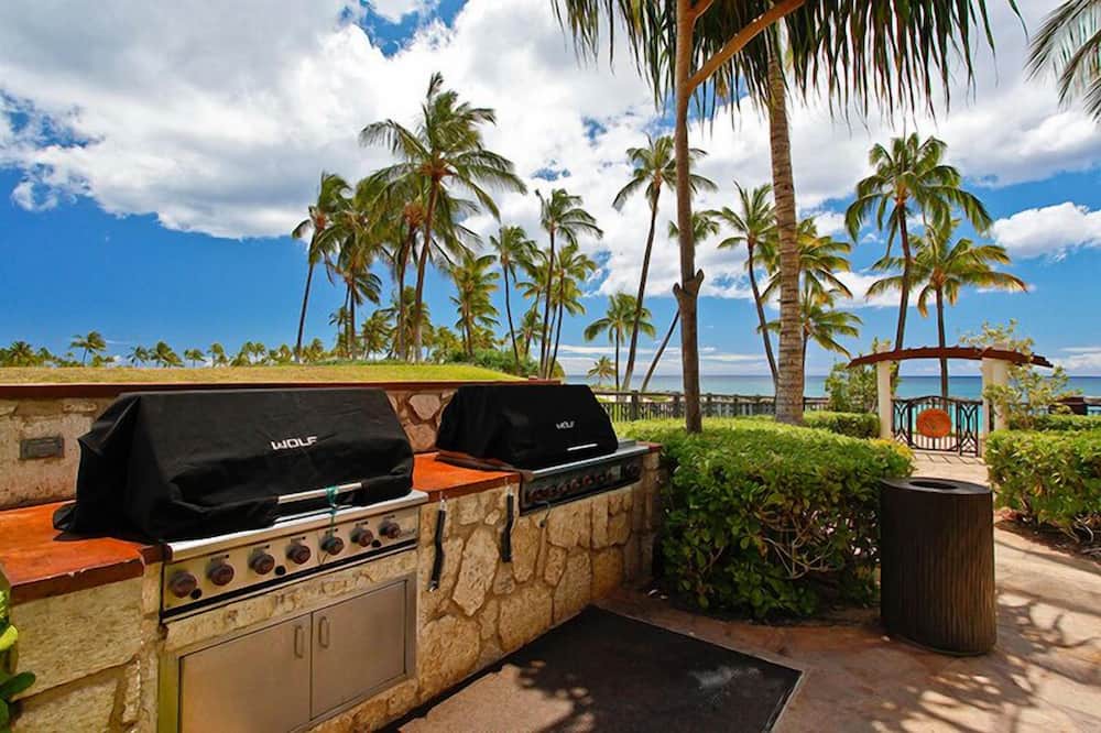 Photo of Others in Ko Olina