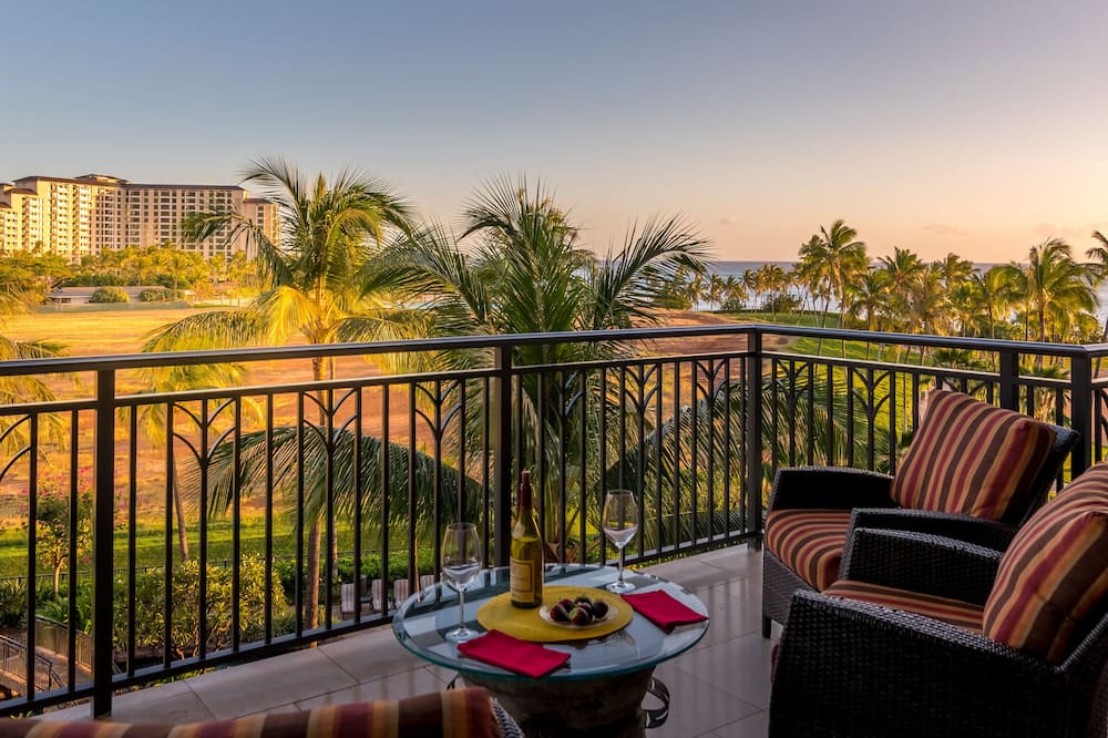 Photo of Others in Ko Olina