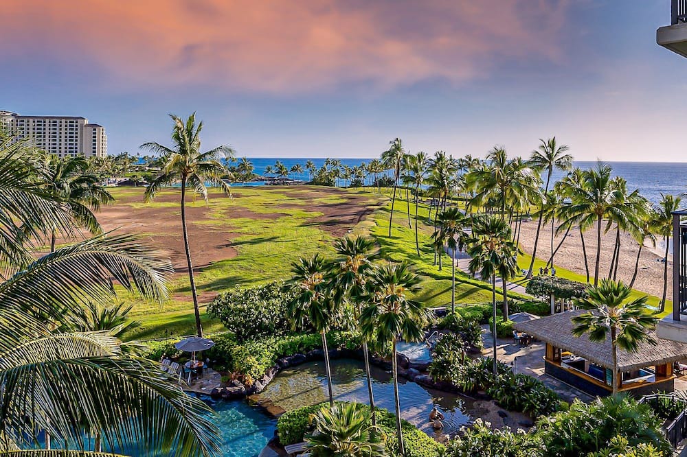 Photo of Outdoor in Ko Olina