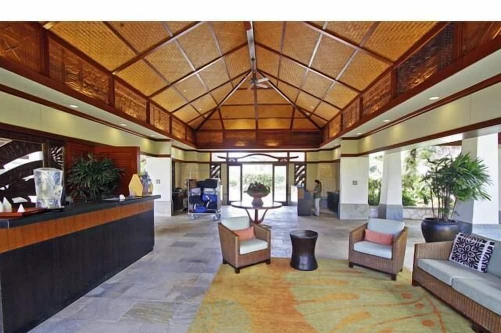 Photo of Others in Ko Olina