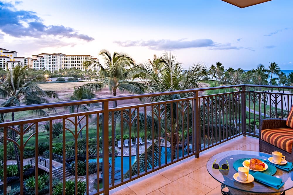 Photo of Others in Ko Olina