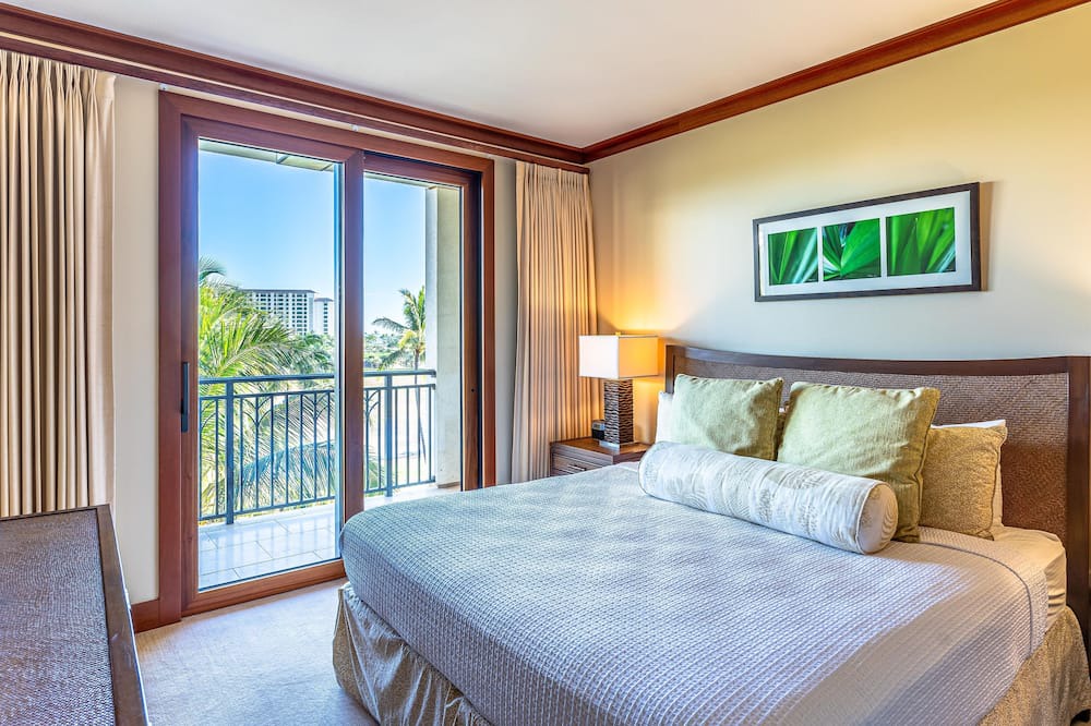 Photo of Others in Ko Olina