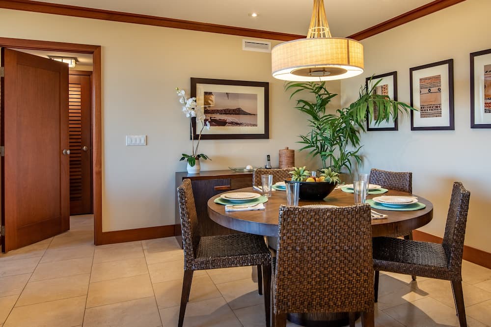 Photo of Others in Ko Olina