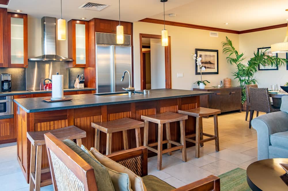 Photo of Others in Ko Olina