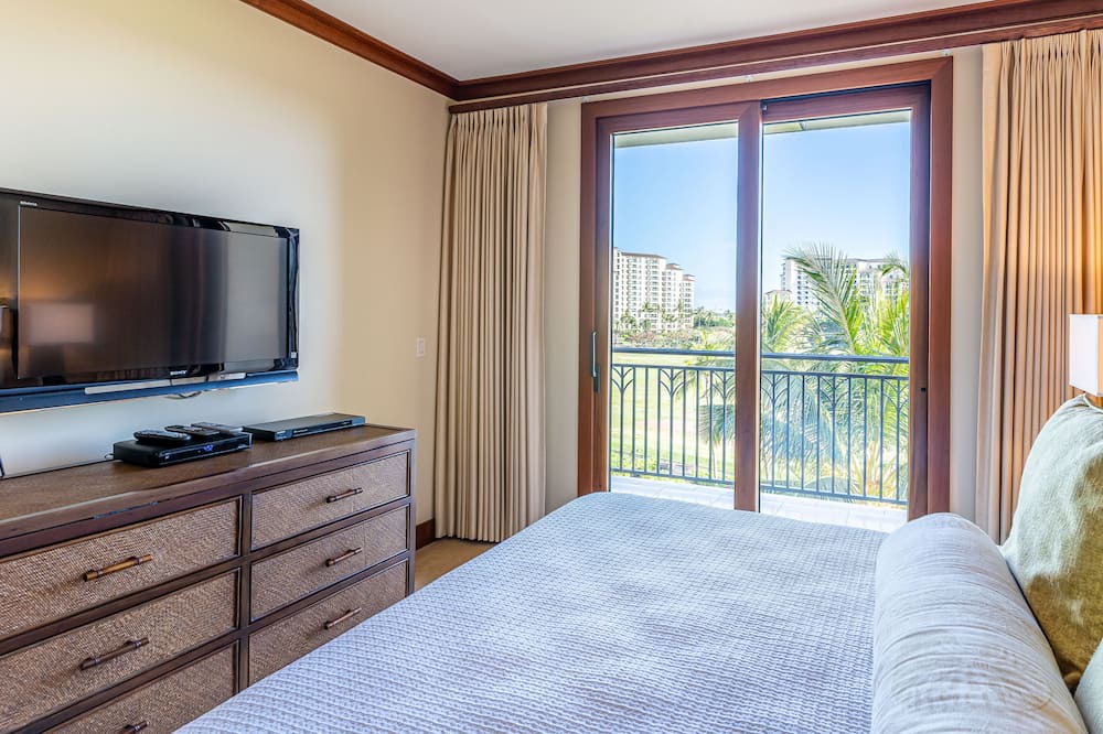 Photo of Others in Ko Olina