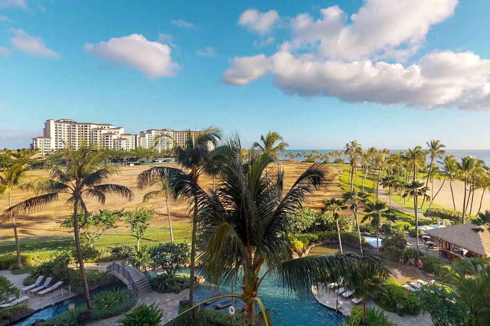 Photo of Outdoor in Ko Olina