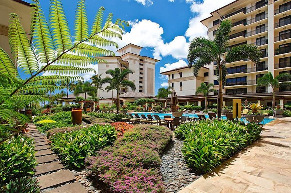 Photo of Others in Ko Olina