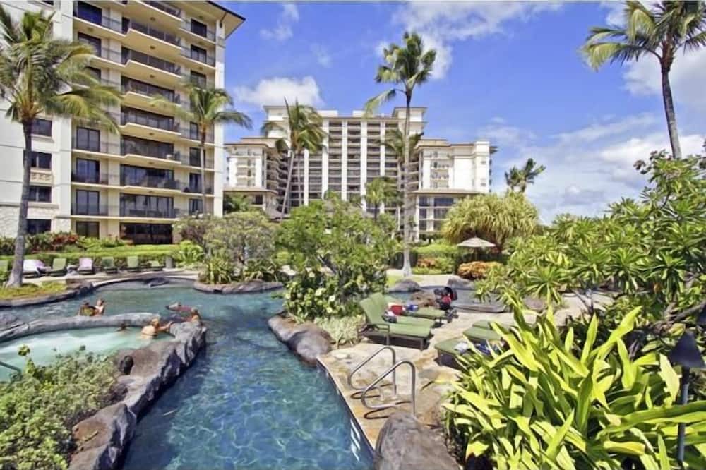 Photo of Outdoor in Ko Olina