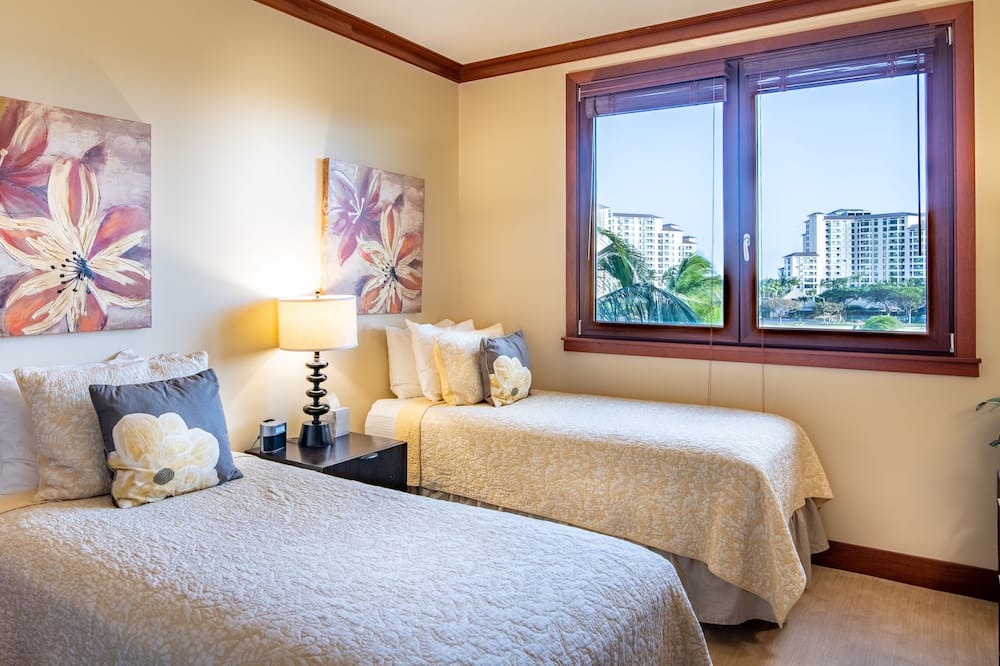 Photo of Others in Ko Olina