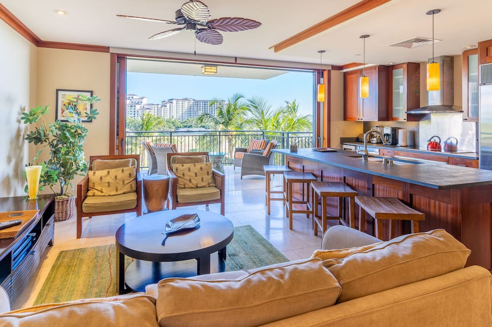 Photo of Others in Ko Olina