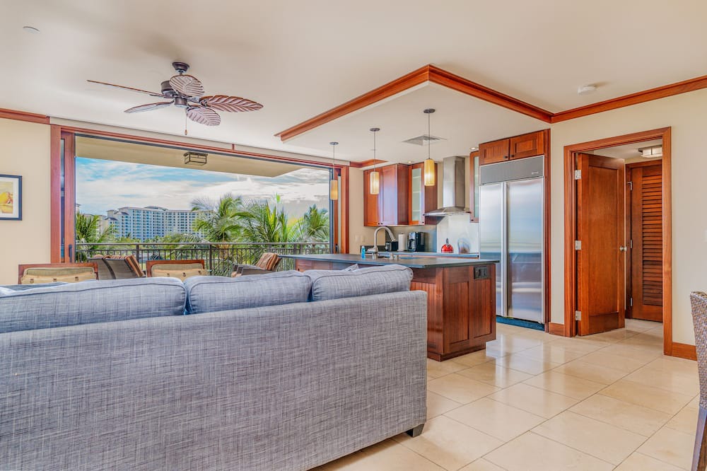 Photo of Bedroom in Ko Olina