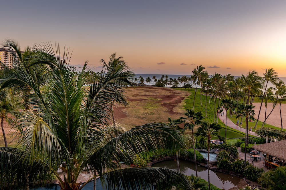 Photo of Others in Ko Olina