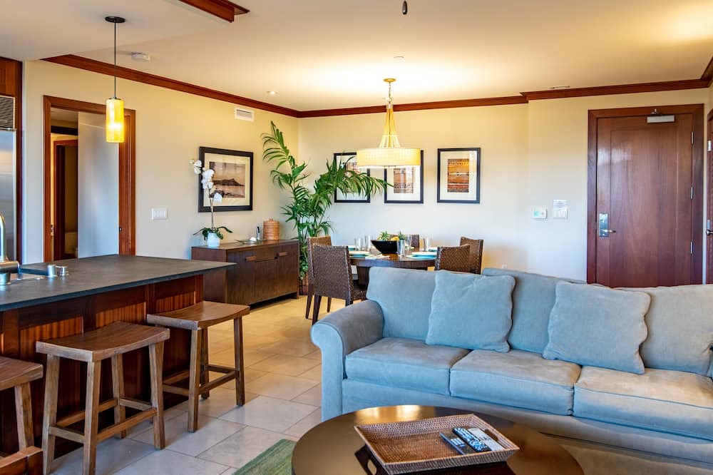Photo of Others in Ko Olina