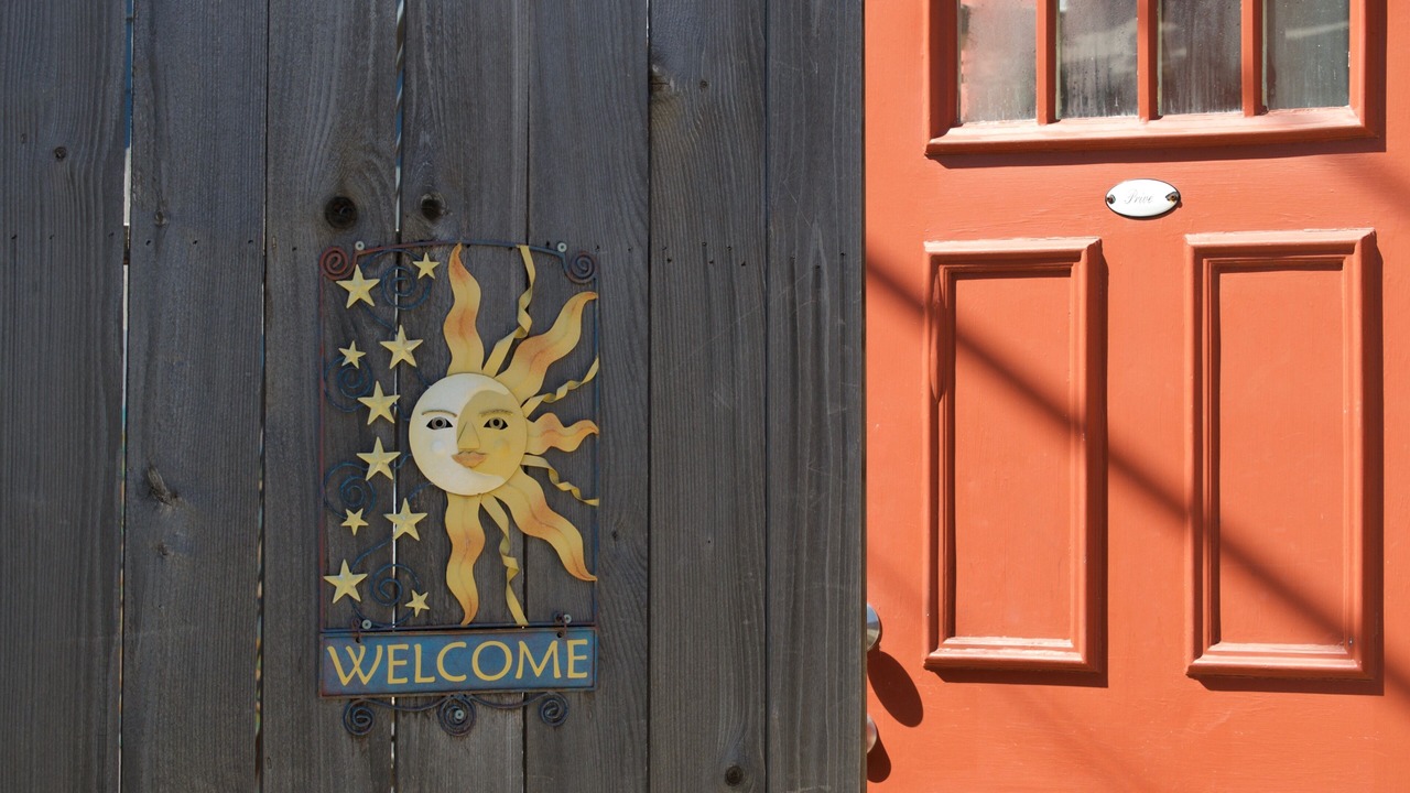 Photo of Outdoor in Bouldin