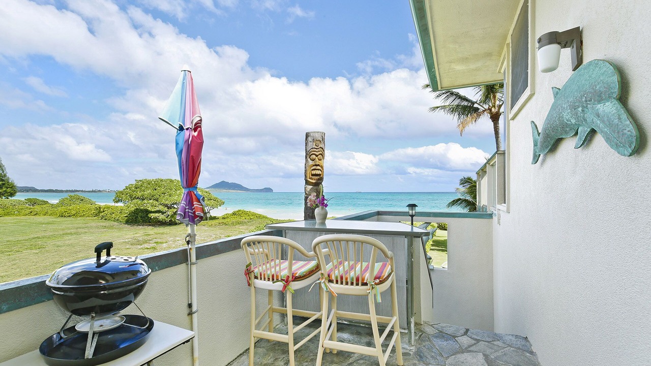 Photo of Outdoor in Kailua