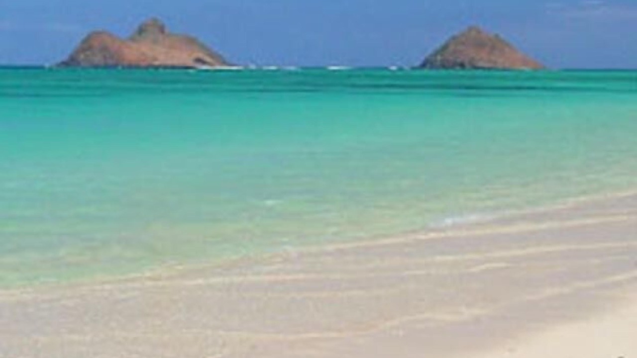 Photo of Others in Kailua