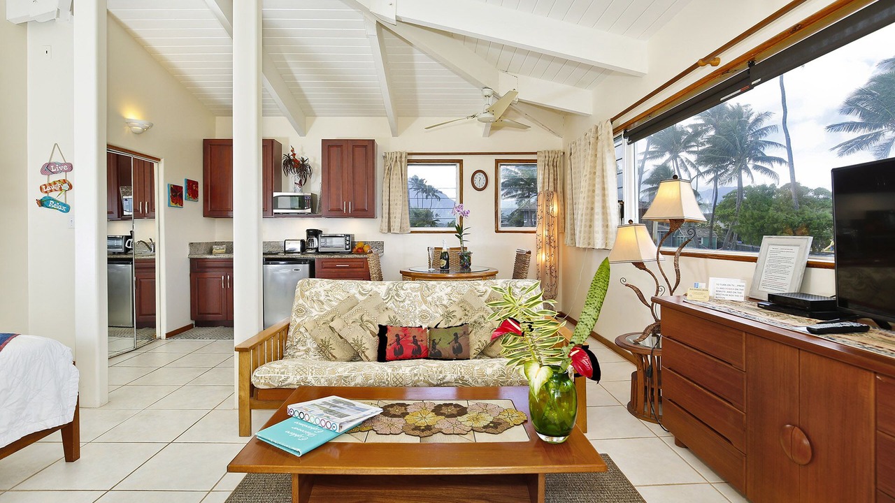 Photo of Others in Kailua